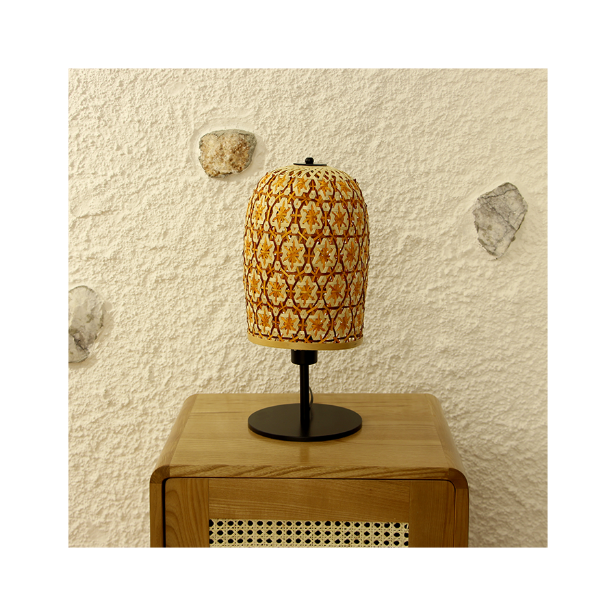 MyLamp Concept | Aydınlatma & Dekorasyon