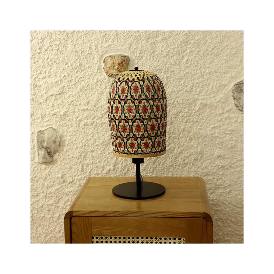 MyLamp Concept | Aydınlatma & Dekorasyon