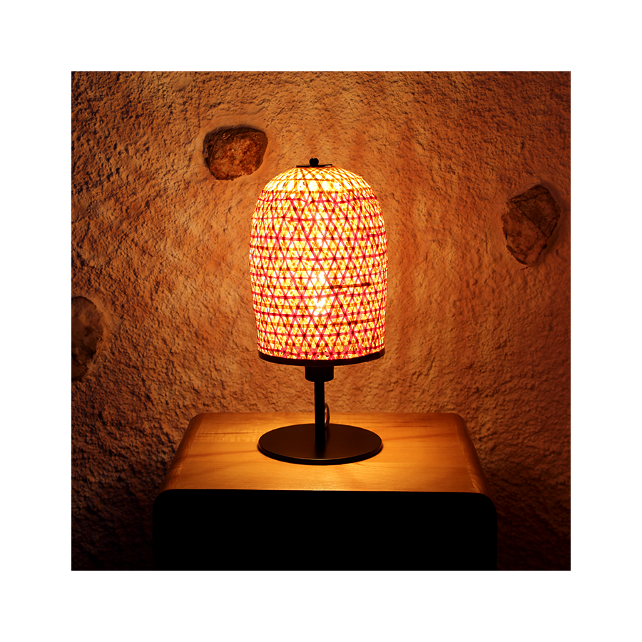 MyLamp Concept | Aydınlatma & Dekorasyon