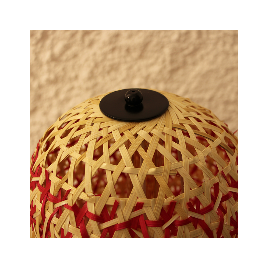 MyLamp Concept | Aydınlatma & Dekorasyon