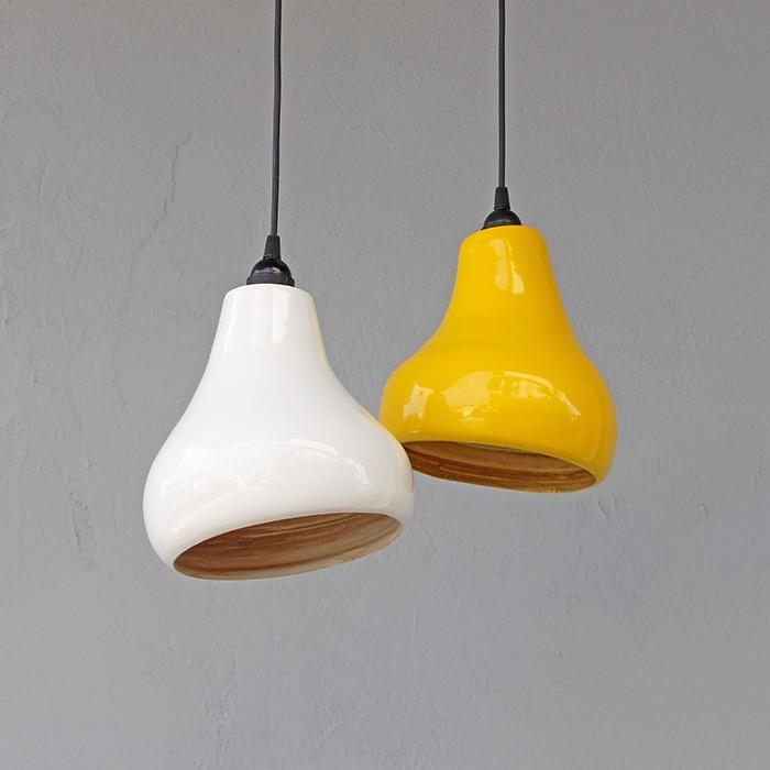 MyLamp Concept | Aydınlatma & Dekorasyon