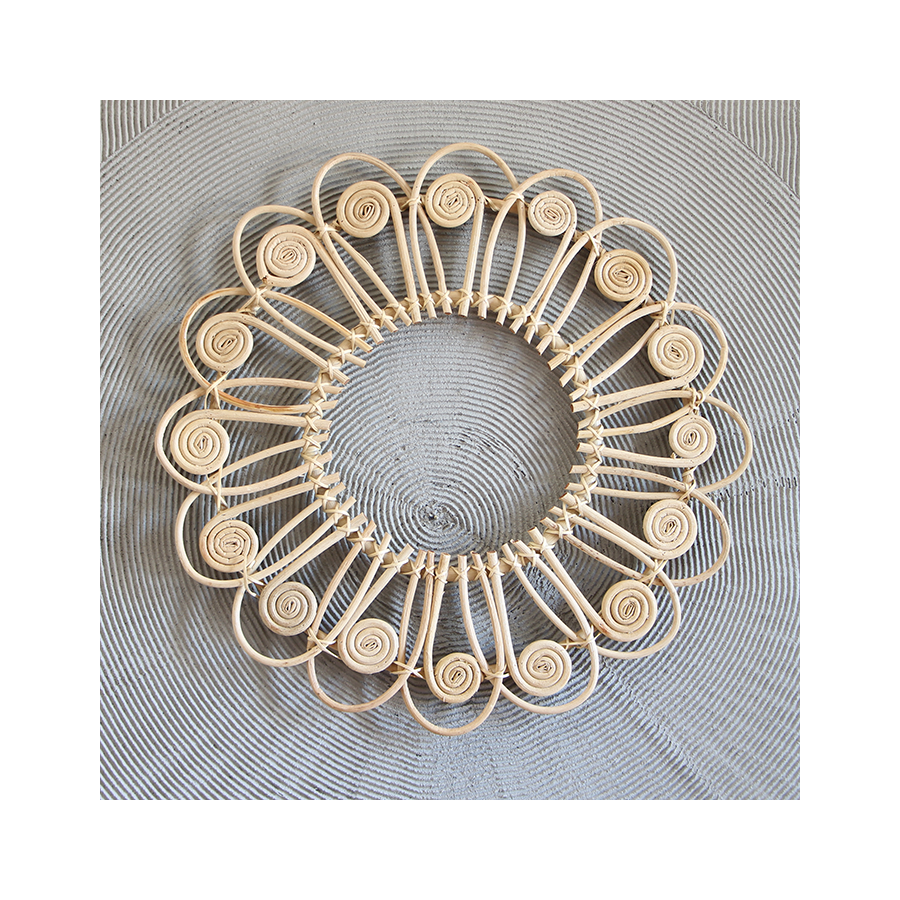 MyLamp Concept | Aydınlatma & Dekorasyon