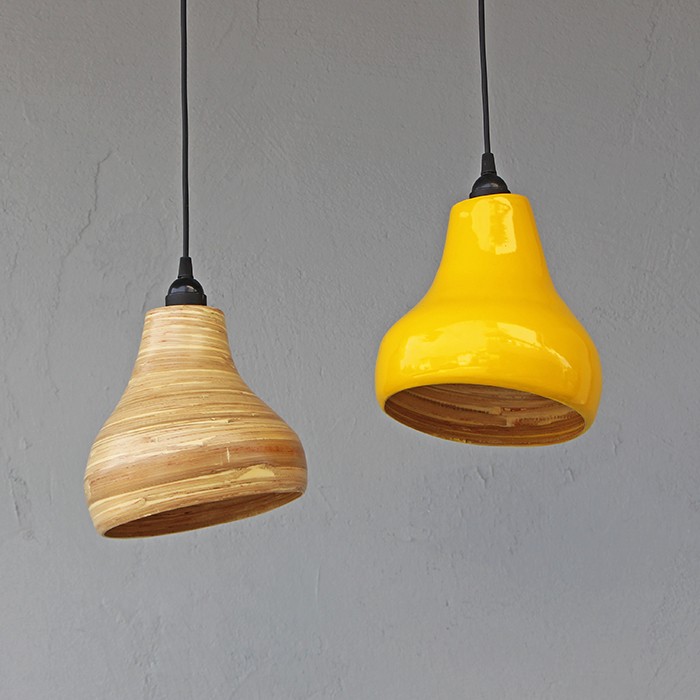 MyLamp Concept | Aydınlatma & Dekorasyon