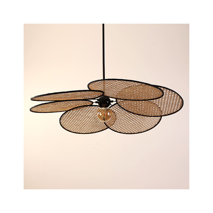 MyLamp Concept | Aydınlatma & Dekorasyon