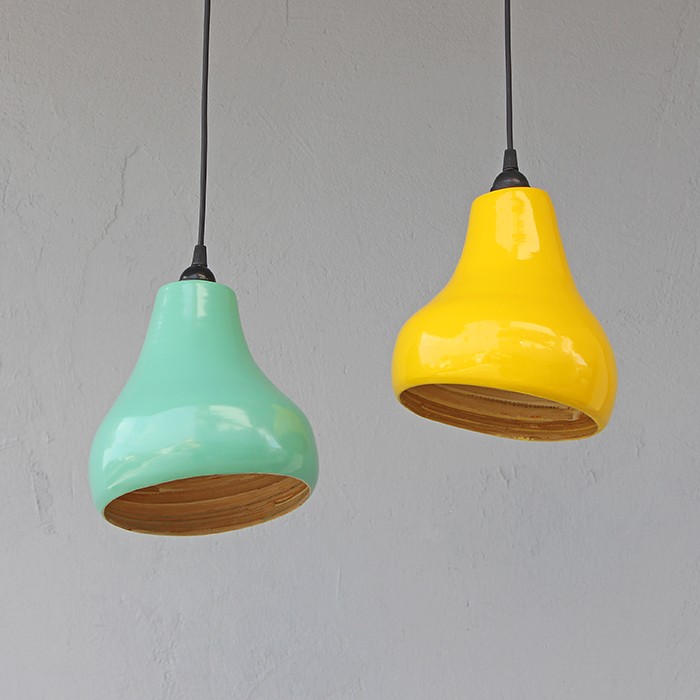 MyLamp Concept | Aydınlatma & Dekorasyon