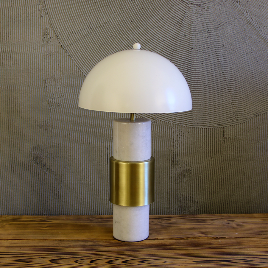 MyLamp Concept | Aydınlatma & Dekorasyon