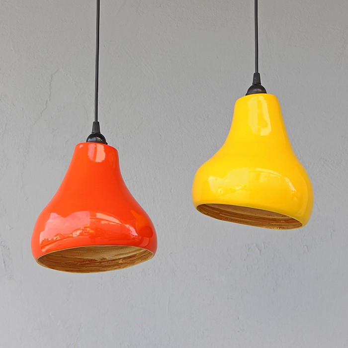 MyLamp Concept | Aydınlatma & Dekorasyon