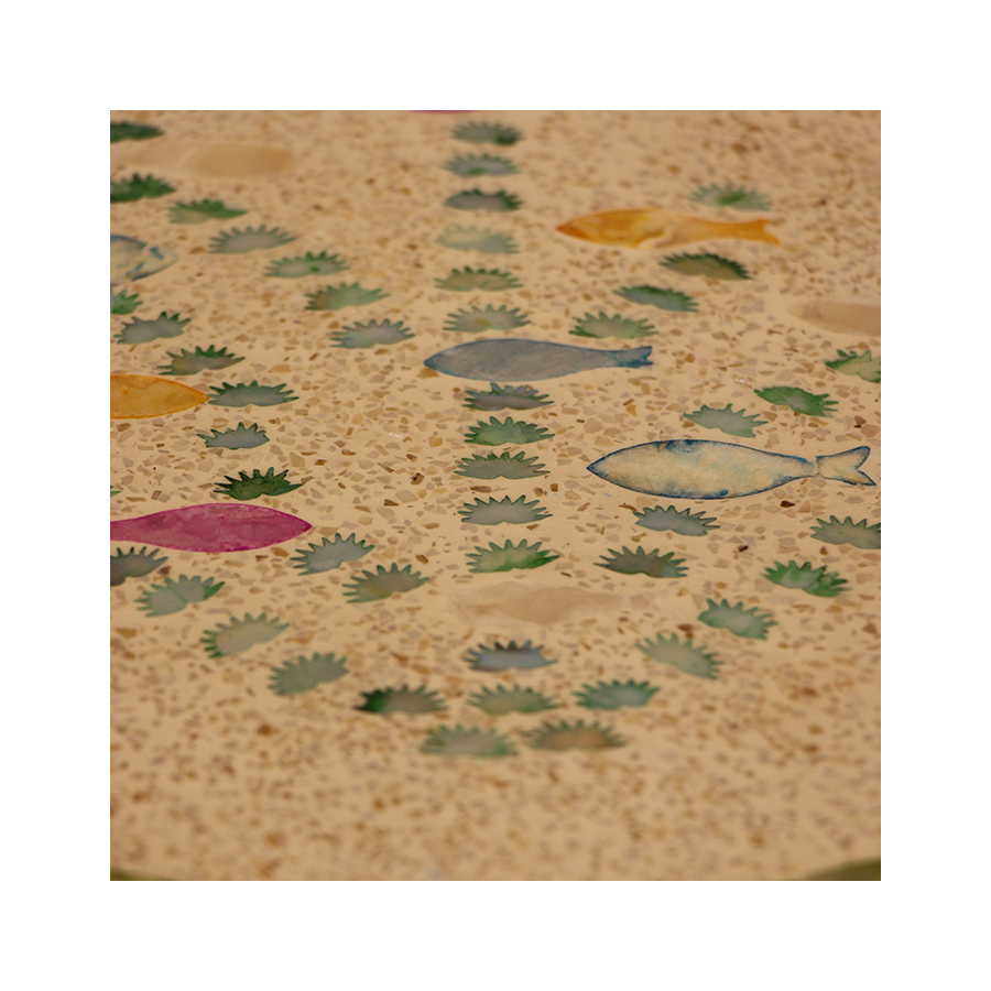 MyLamp Concept | Aydınlatma & Dekorasyon