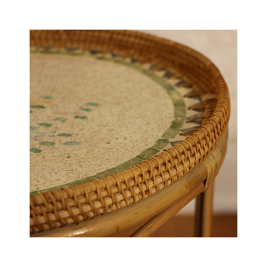 MyLamp Concept | Aydınlatma & Dekorasyon