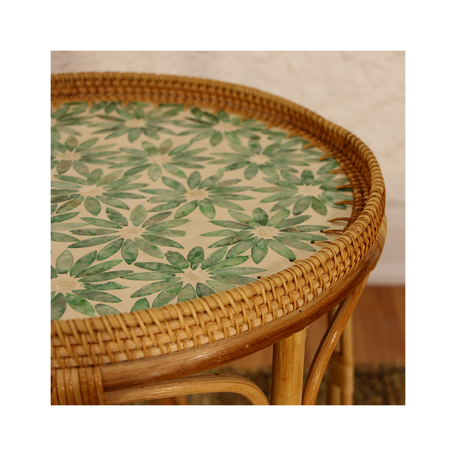 MyLamp Concept | Aydınlatma & Dekorasyon