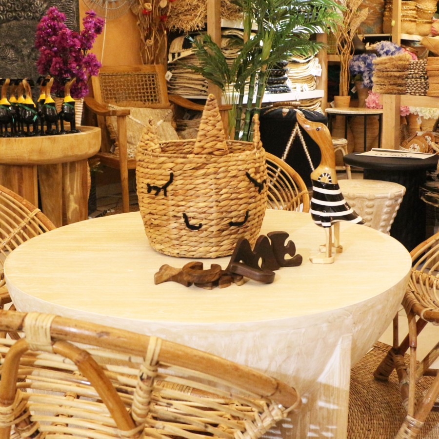 MyLamp Concept | Aydınlatma & Dekorasyon