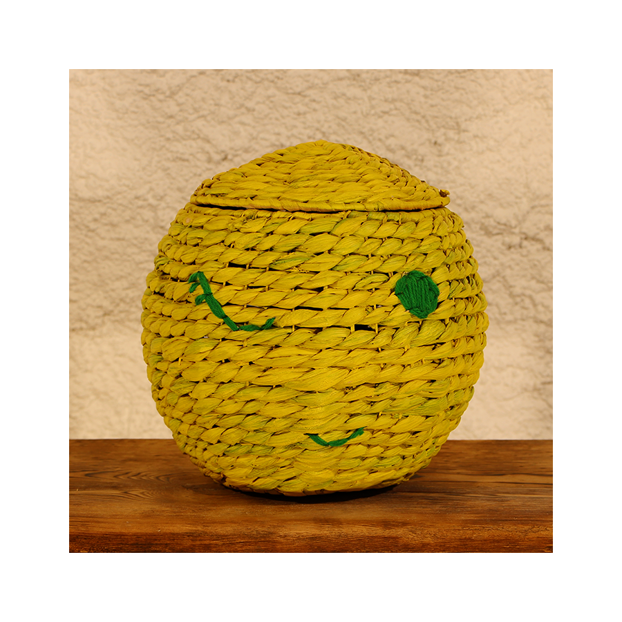 MyLamp Concept | Aydınlatma & Dekorasyon