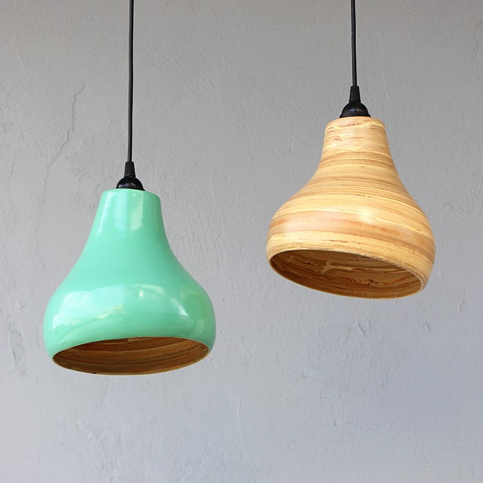 MyLamp Concept | Aydınlatma & Dekorasyon