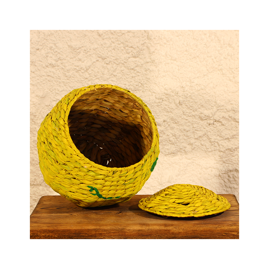 MyLamp Concept | Aydınlatma & Dekorasyon