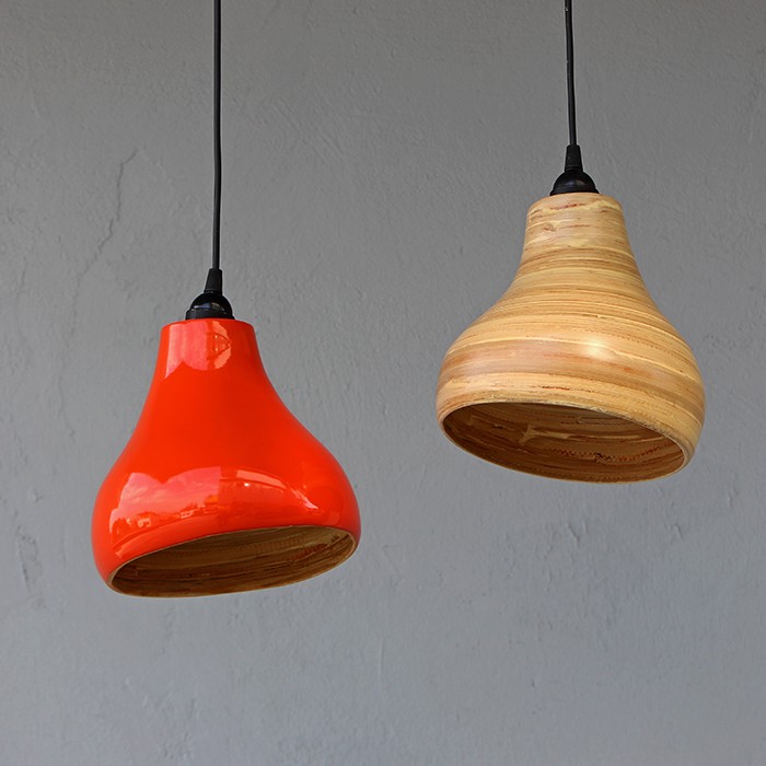 MyLamp Concept | Aydınlatma & Dekorasyon