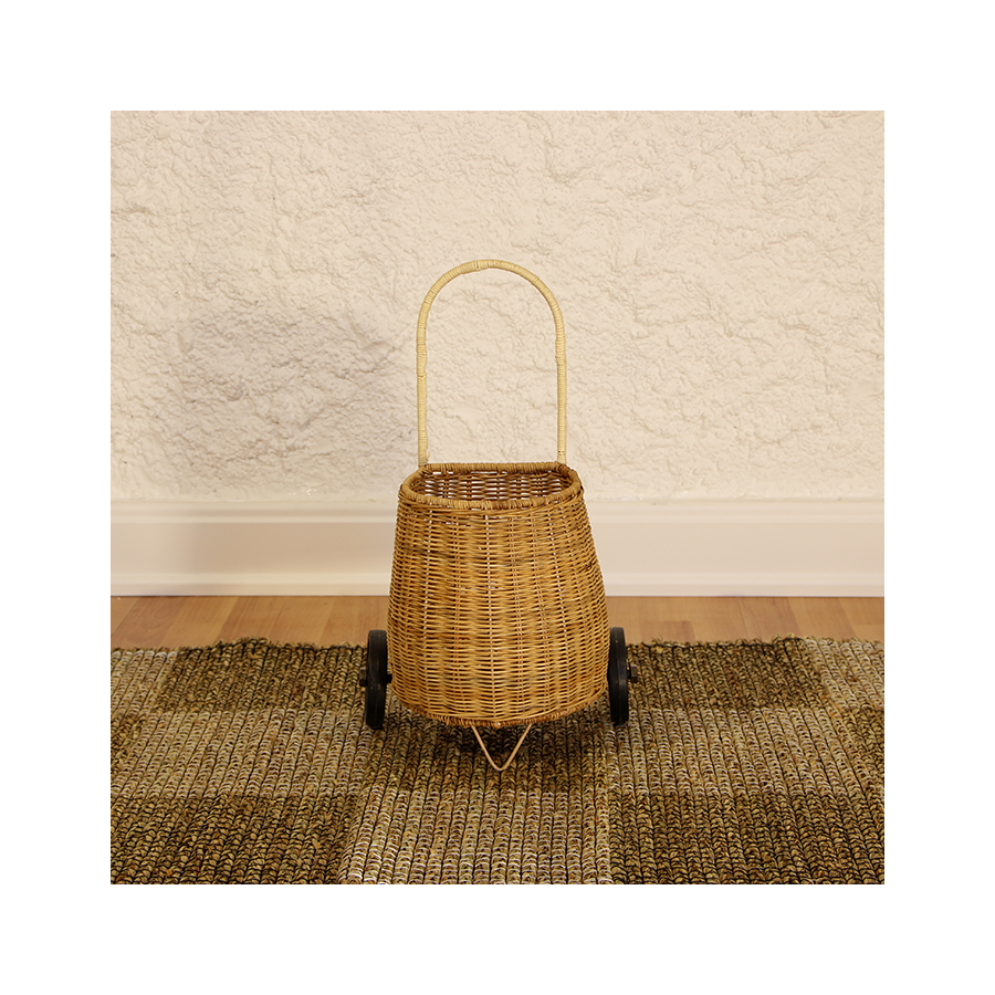 MyLamp Concept | Aydınlatma & Dekorasyon