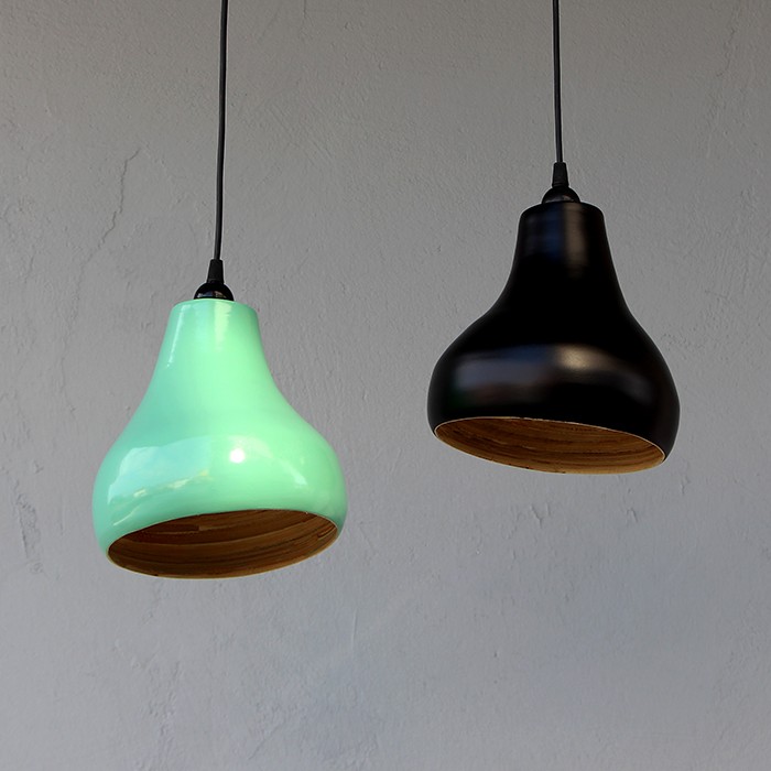 MyLamp Concept | Aydınlatma & Dekorasyon