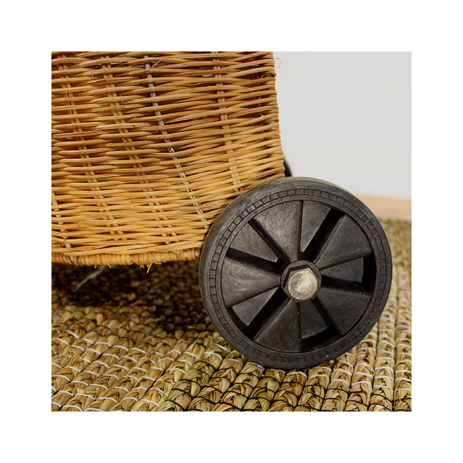 MyLamp Concept | Aydınlatma & Dekorasyon