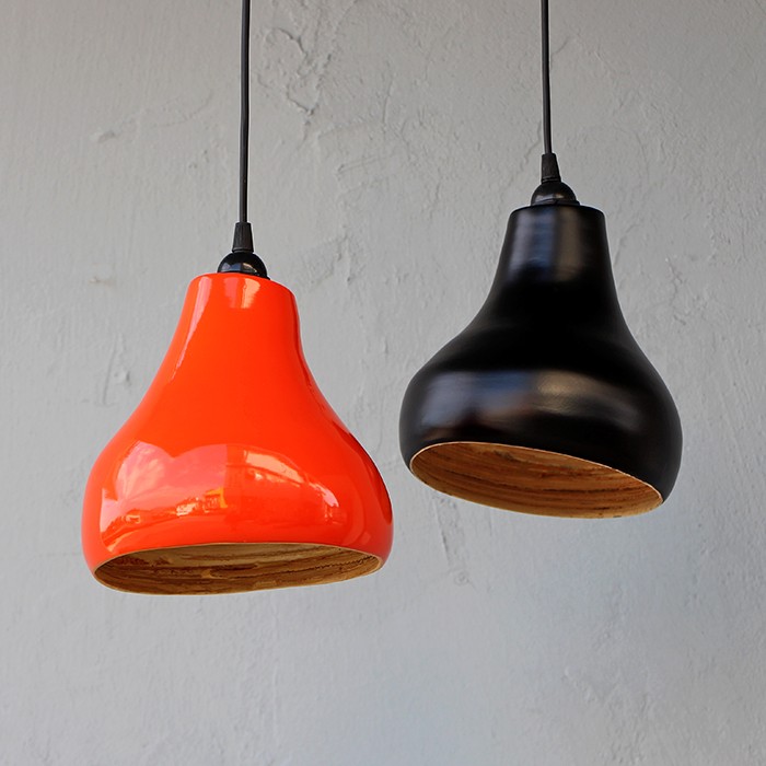 MyLamp Concept | Aydınlatma & Dekorasyon