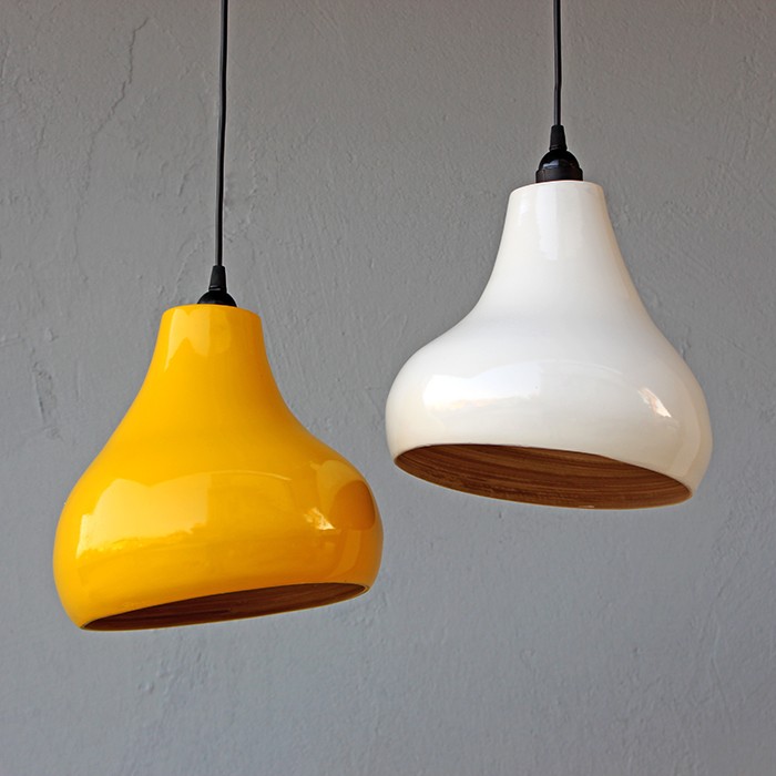 MyLamp Concept | Aydınlatma & Dekorasyon