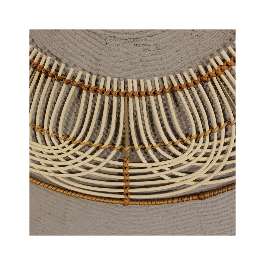 MyLamp Concept | Aydınlatma & Dekorasyon