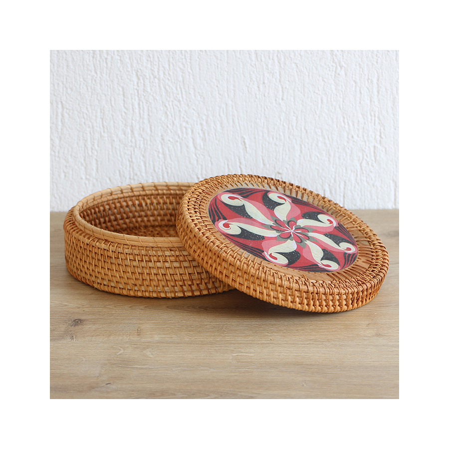 MyLamp Concept | Aydınlatma & Dekorasyon