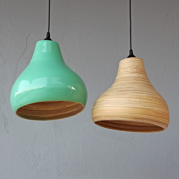 MyLamp Concept | Aydınlatma & Dekorasyon