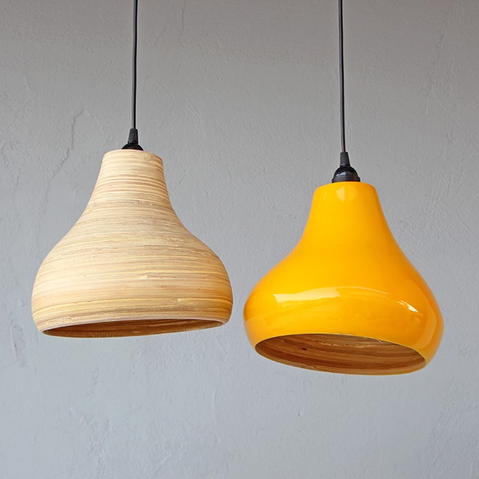 MyLamp Concept | Aydınlatma & Dekorasyon