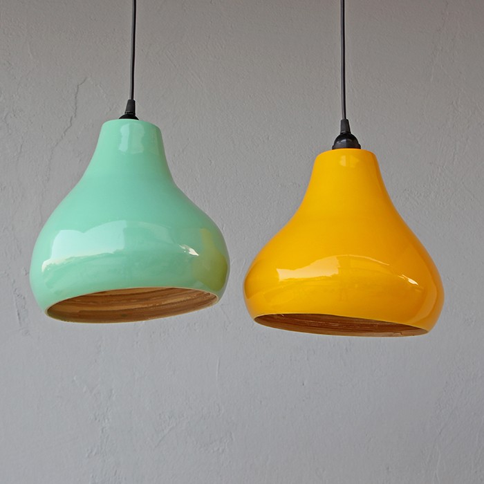 MyLamp Concept | Aydınlatma & Dekorasyon