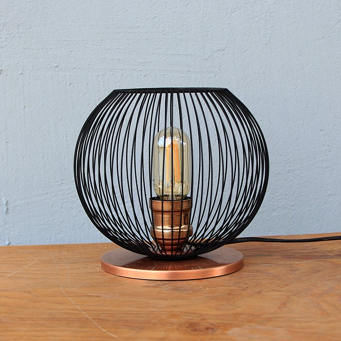 MyLamp Concept | Aydınlatma & Dekorasyon