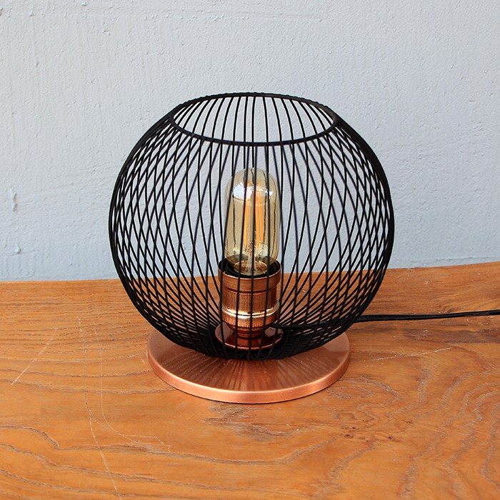 MyLamp Concept | Aydınlatma & Dekorasyon