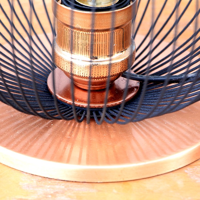 MyLamp Concept | Aydınlatma & Dekorasyon