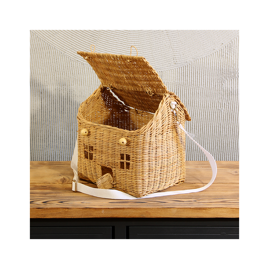 MyLamp Concept | Aydınlatma & Dekorasyon