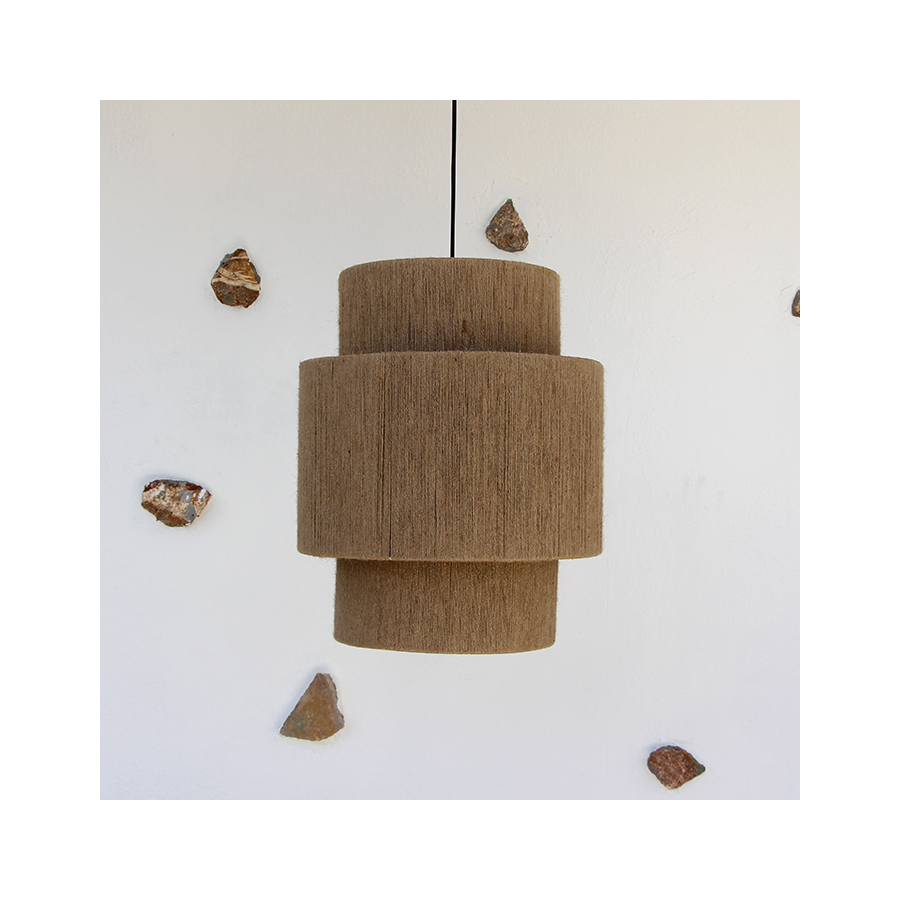 MyLamp Concept | Aydınlatma & Dekorasyon