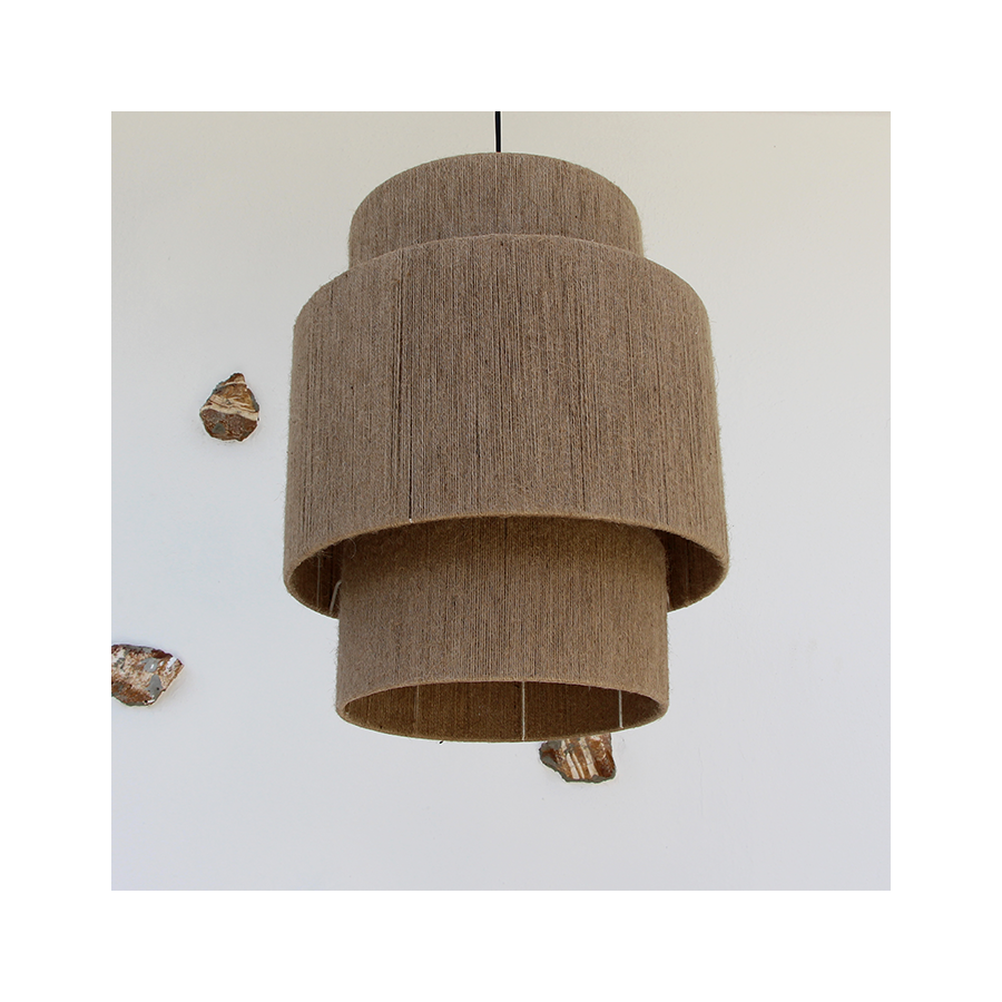 MyLamp Concept | Aydınlatma & Dekorasyon