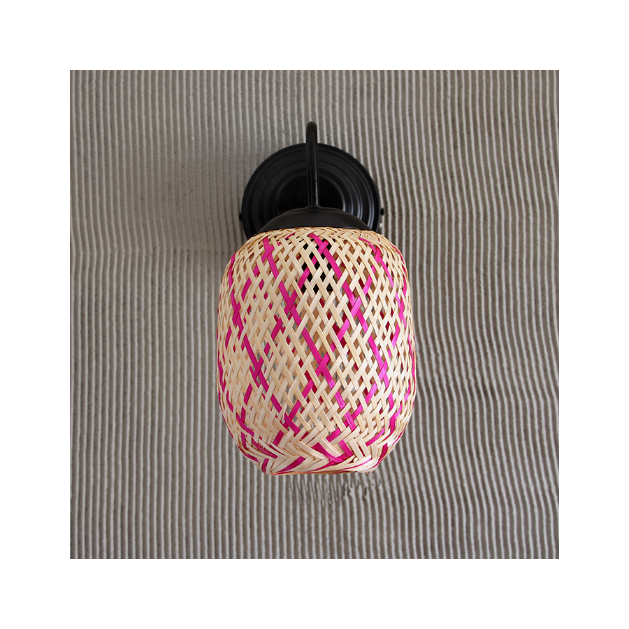 MyLamp Concept | Aydınlatma & Dekorasyon