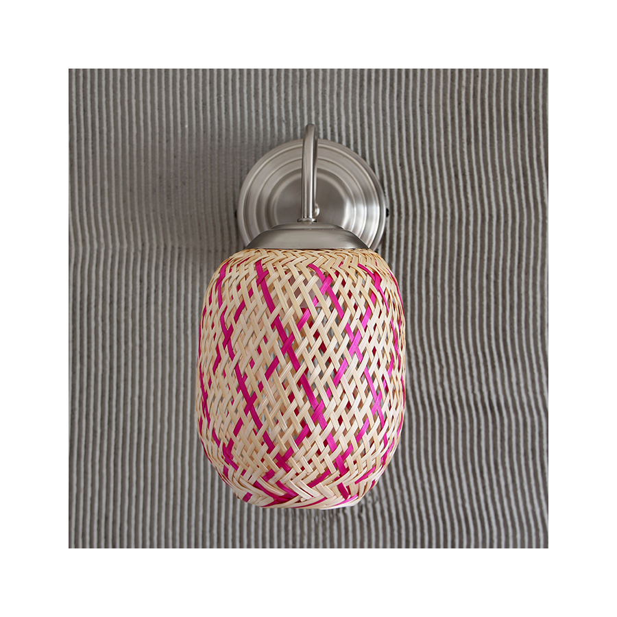 MyLamp Concept | Aydınlatma & Dekorasyon