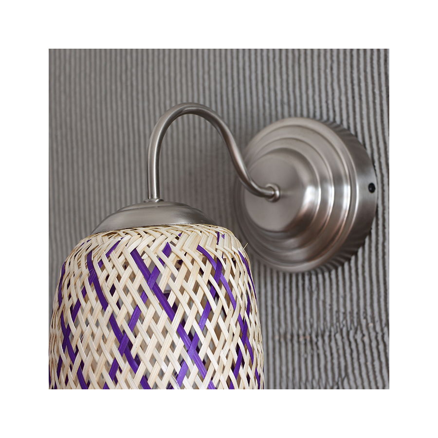 MyLamp Concept | Aydınlatma & Dekorasyon