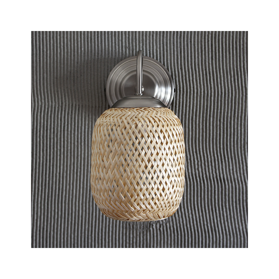 MyLamp Concept | Aydınlatma & Dekorasyon