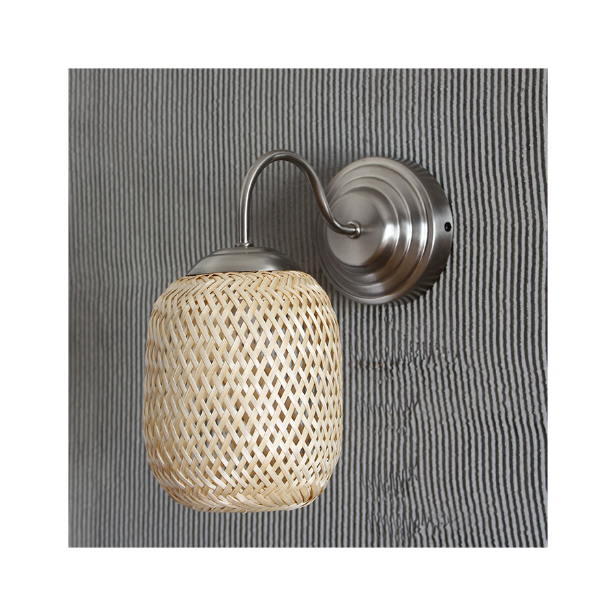 MyLamp Concept | Aydınlatma & Dekorasyon