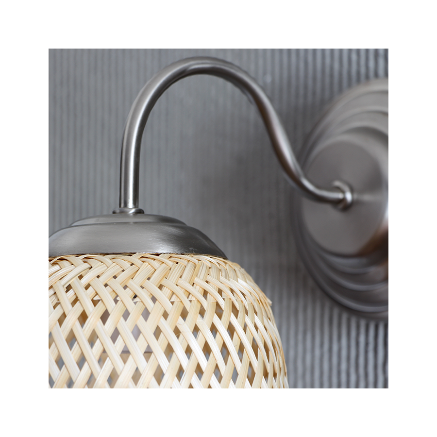 MyLamp Concept | Aydınlatma & Dekorasyon