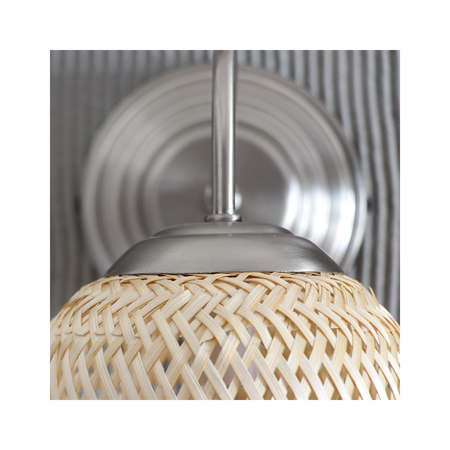 MyLamp Concept | Aydınlatma & Dekorasyon