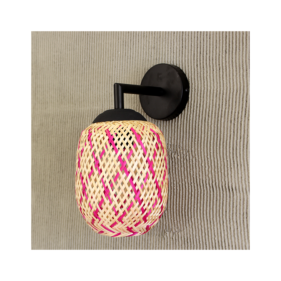 MyLamp Concept | Aydınlatma & Dekorasyon