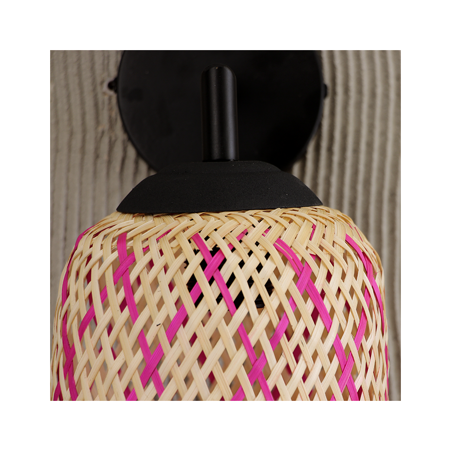 MyLamp Concept | Aydınlatma & Dekorasyon