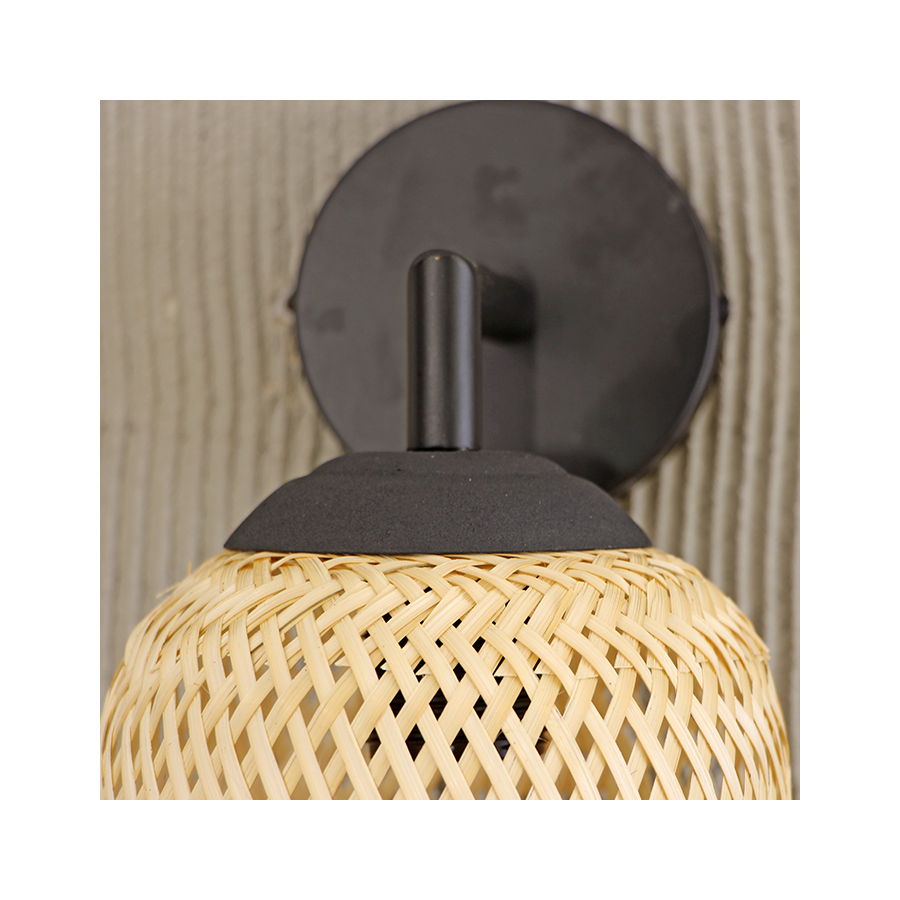 MyLamp Concept | Aydınlatma & Dekorasyon