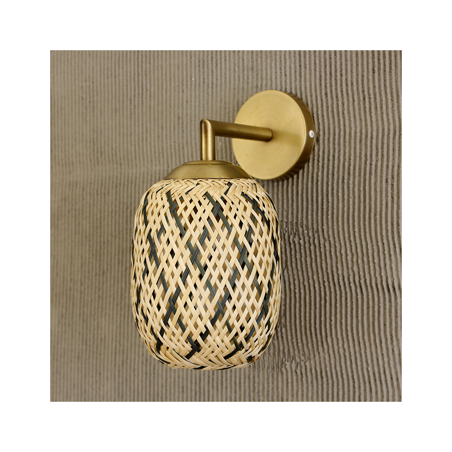 MyLamp Concept | Aydınlatma & Dekorasyon