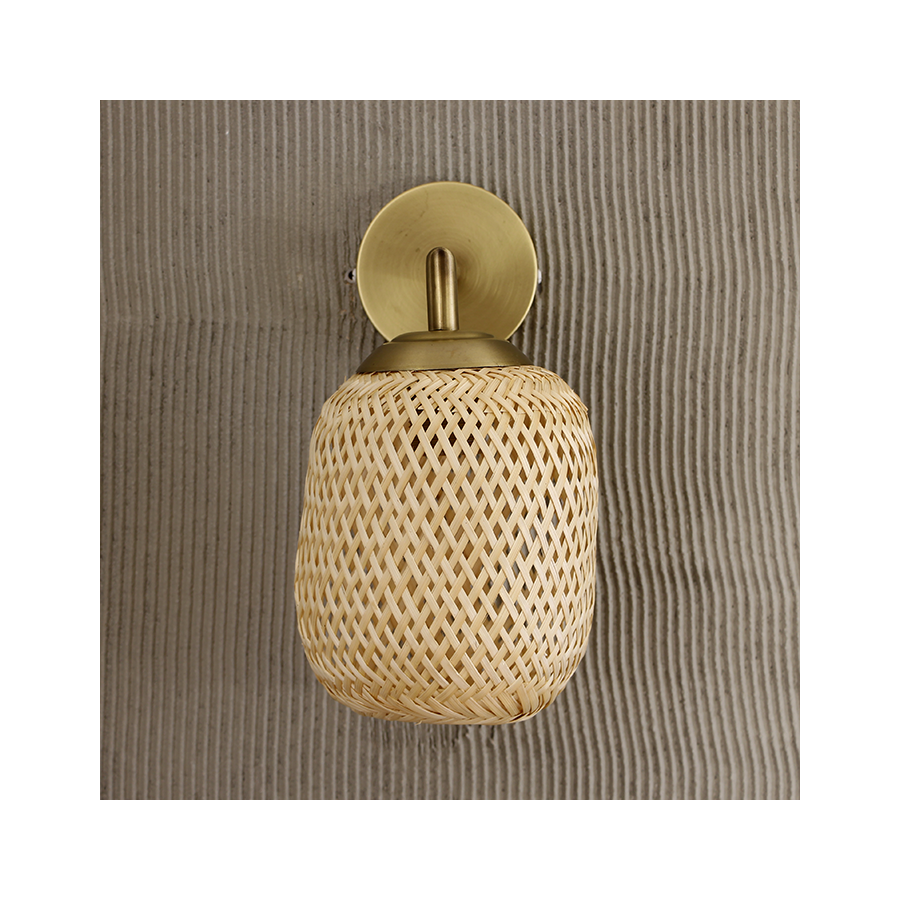 MyLamp Concept | Aydınlatma & Dekorasyon