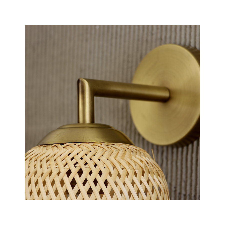 MyLamp Concept | Aydınlatma & Dekorasyon
