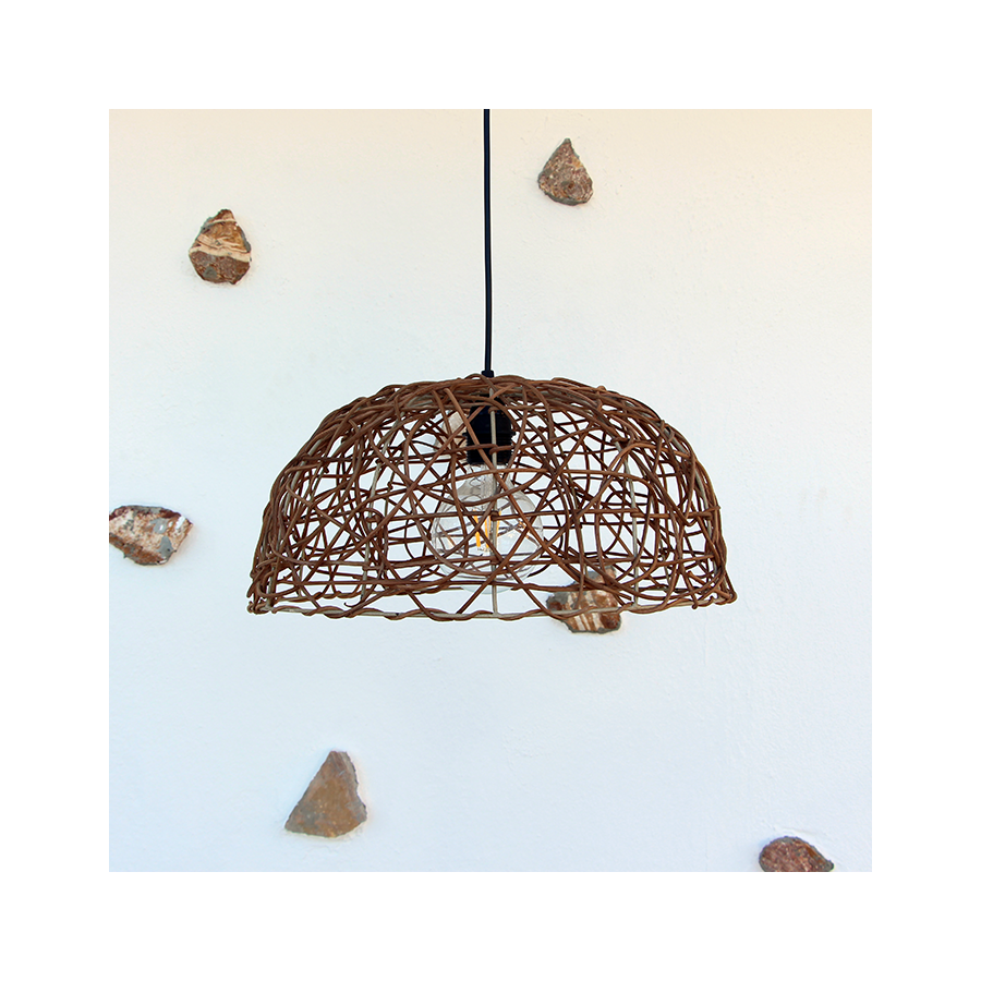 MyLamp Concept | Aydınlatma & Dekorasyon
