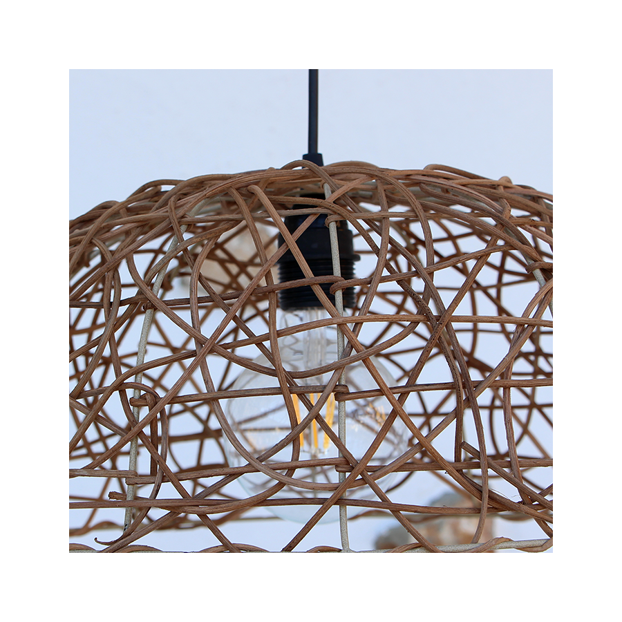 MyLamp Concept | Aydınlatma & Dekorasyon